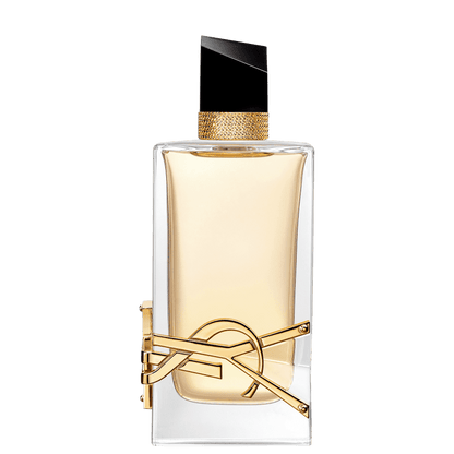 3 Parfums Prada Paradoxe, Black Opium Yves Saint Laurent, Libre (Eau de Parfum) - 100Ml