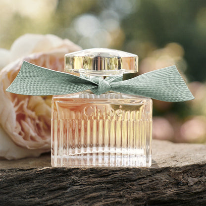 Chloé - Chloé Signature (Eau de Parfum) - 100Ml