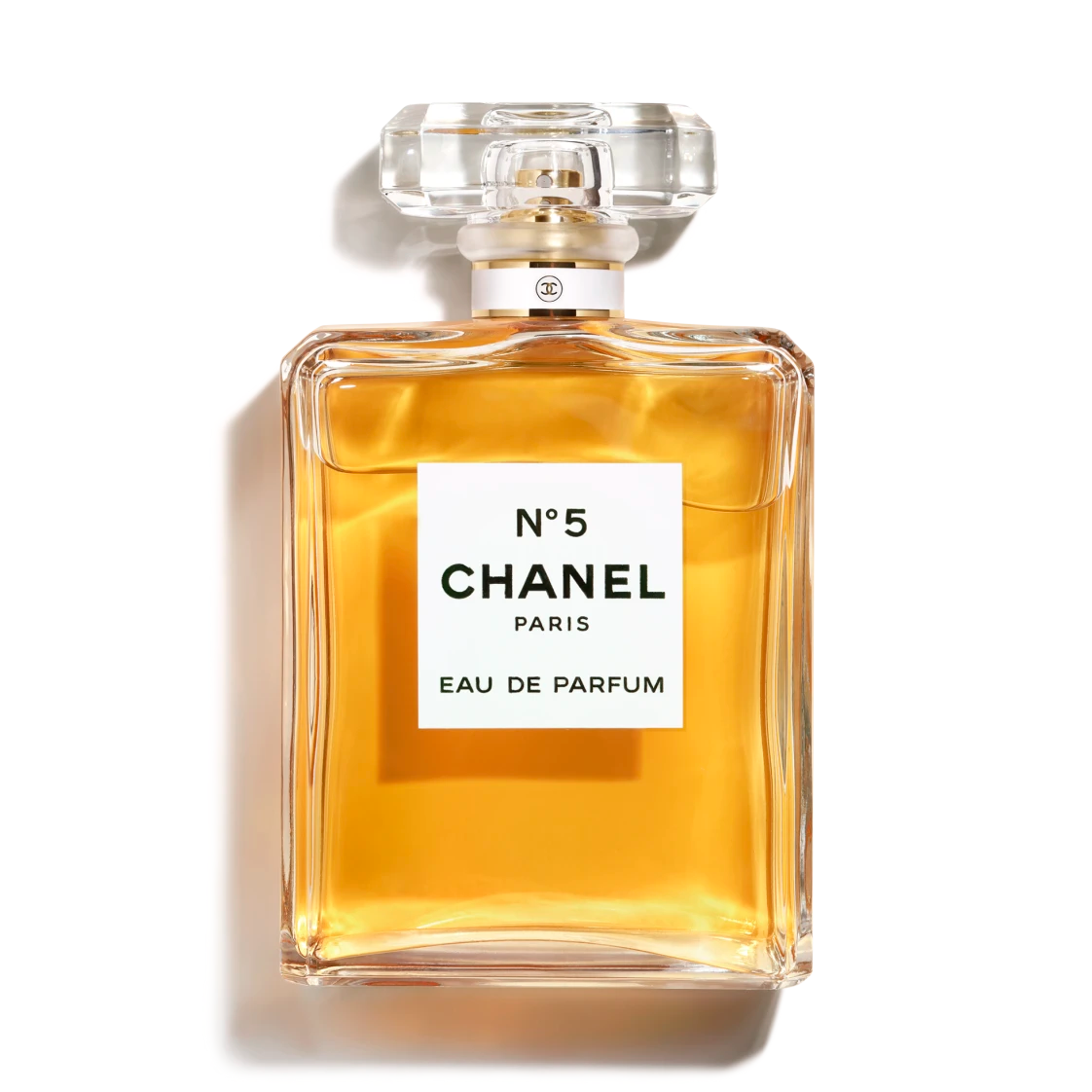 Chanel N°5  - Eau de Parfum - 100ml