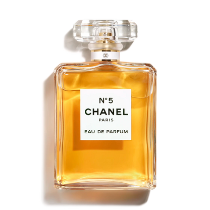 Chanel N°5  - Eau de Parfum - 100ml