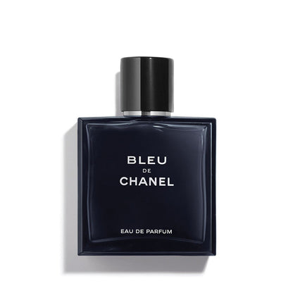 CHANEL - BLEU DE CHANEL (Eau de Parfum Vaporisateur) - 100Ml