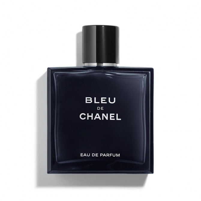 CHANEL - BLEU DE CHANEL (Eau de Parfum Vaporisateur) - 100Ml