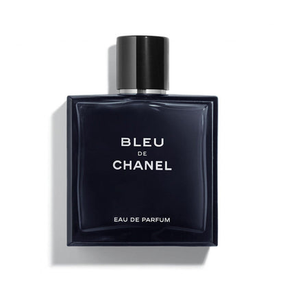 CHANEL - BLEU DE CHANEL (Eau de Parfum Vaporisateur) - 100Ml