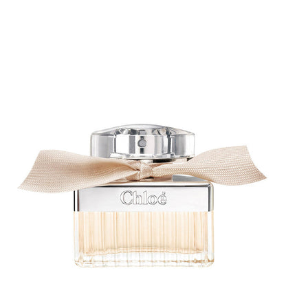 Chloé - Chloé Signature (Eau de Parfum) - 100Ml