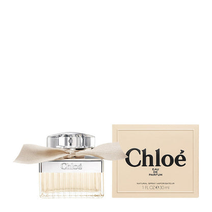 Chloé - Chloé Signature (Eau de Parfum) - 100Ml