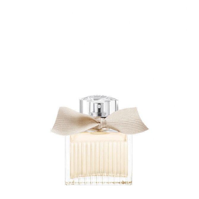 Chloé - Chloé Signature (Eau de Parfum) - 100Ml