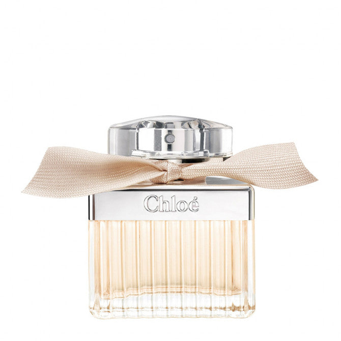 Chloé - Chloé Signature (Eau de Parfum) - 100Ml