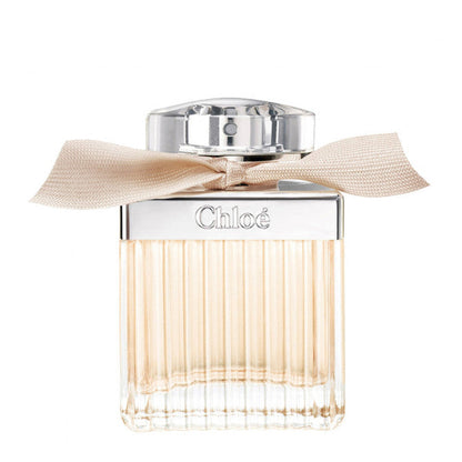 Chloé - Chloé Signature (Eau de Parfum) - 100Ml