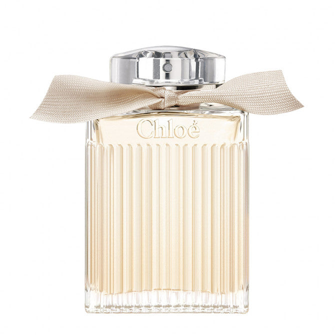 Chloé - Chloé Signature (Eau de Parfum) - 100Ml