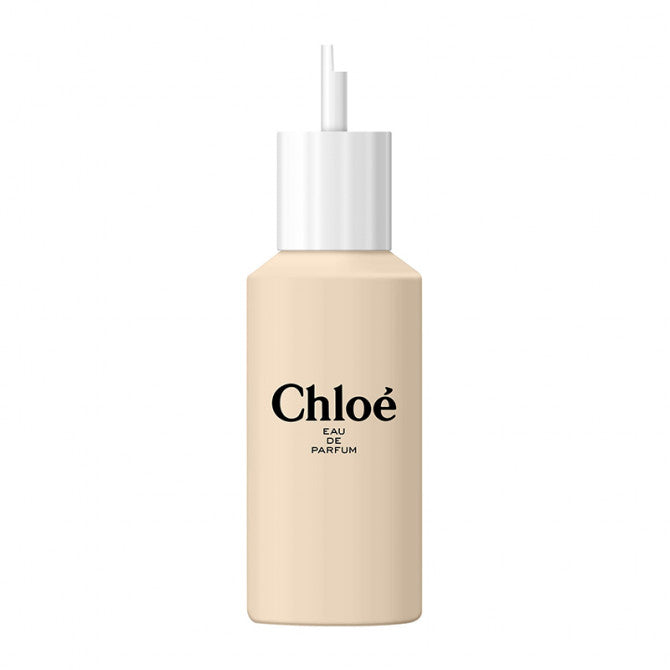 Chloé - Chloé Signature (Eau de Parfum) - 100Ml