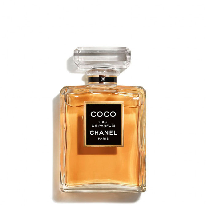 CHANEL - COCO (Eau de Parfum) - 100Ml