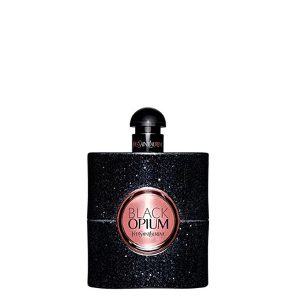 3 Parfums Prada Paradoxe, Black Opium Yves Saint Laurent, Libre (Eau de Parfum) - 100Ml