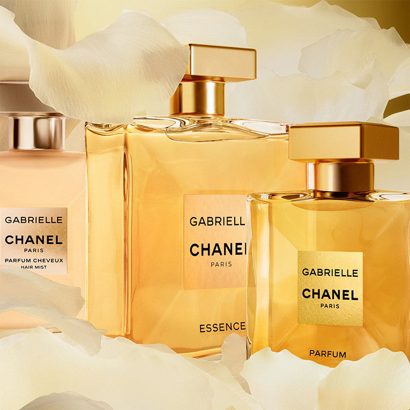 CHANEL - GABRIELLE CHANEL ESSENCE (Eau Parfum) - 100Ml