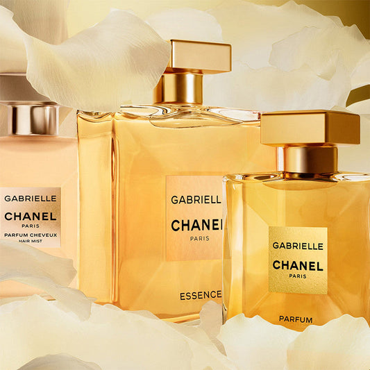 CHANEL - GABRIELLE CHANEL ESSENCE (Eau Parfum) - 100Ml