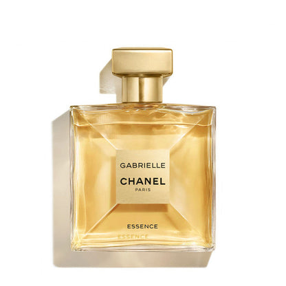 CHANEL - GABRIELLE CHANEL ESSENCE (Eau Parfum) - 100Ml