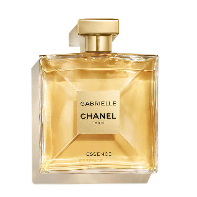 CHANEL - GABRIELLE CHANEL ESSENCE (Eau Parfum) - 100Ml