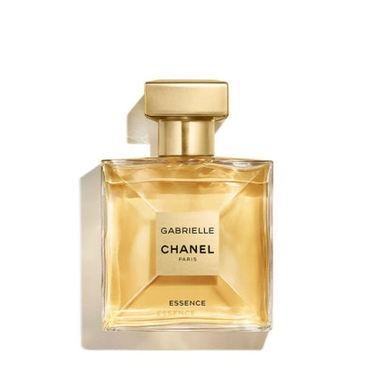 CHANEL - GABRIELLE CHANEL ESSENCE (Eau Parfum) - 100Ml