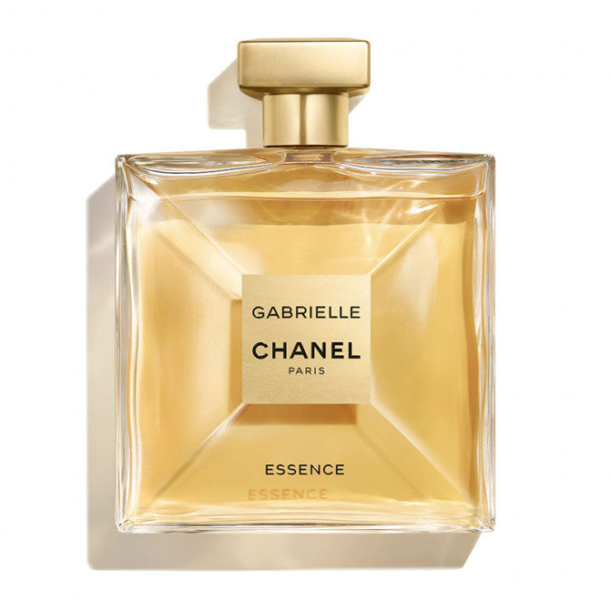 CHANEL - GABRIELLE CHANEL ESSENCE (Eau Parfum) - 100Ml