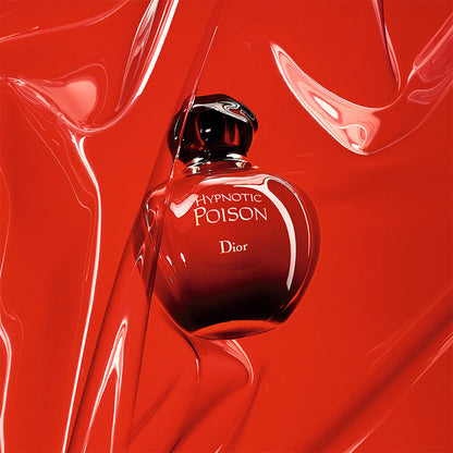 Dior - Hypnotic Poison (Eau Parfum) - 100Ml