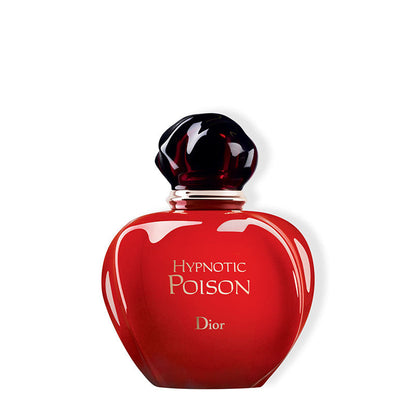 Dior - Hypnotic Poison (Eau Parfum) - 100Ml