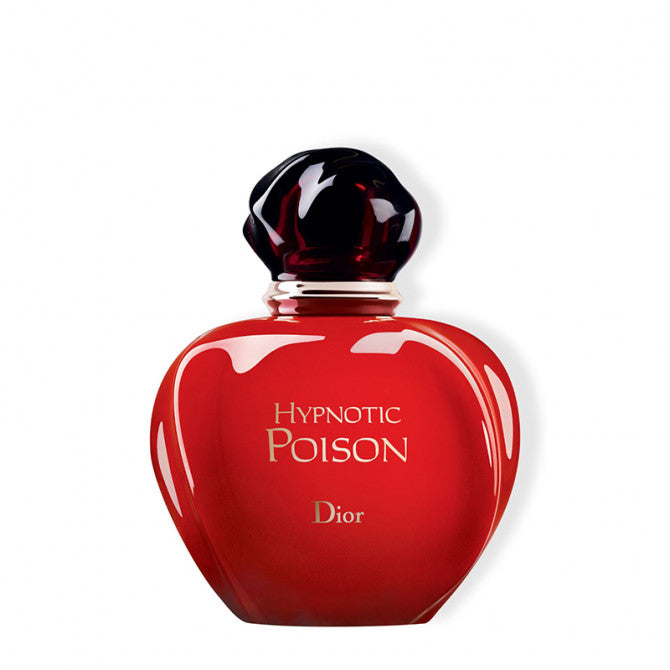 Dior - Hypnotic Poison (Eau Parfum) - 100Ml