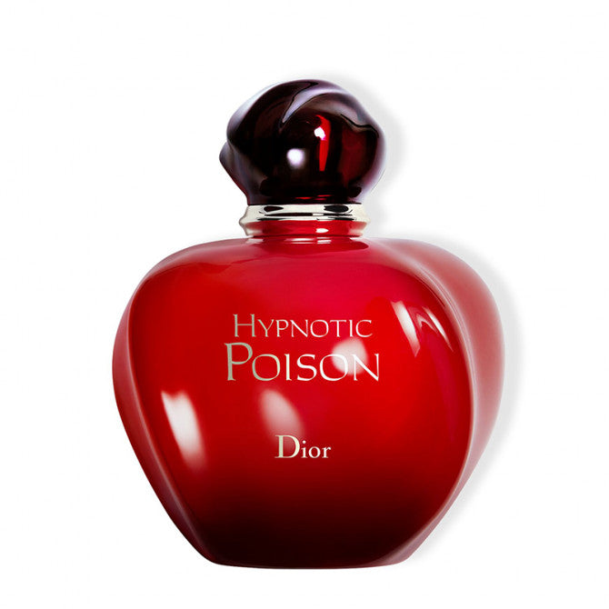 Dior - Hypnotic Poison (Eau Parfum) - 100Ml