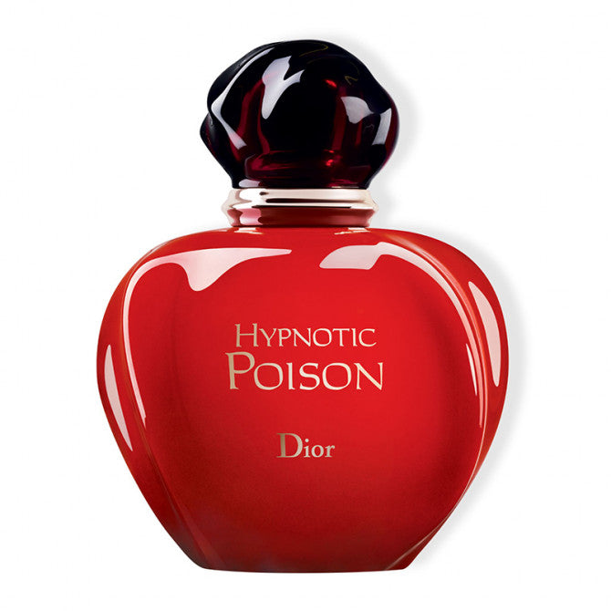 Dior - Hypnotic Poison (Eau Parfum) - 100Ml