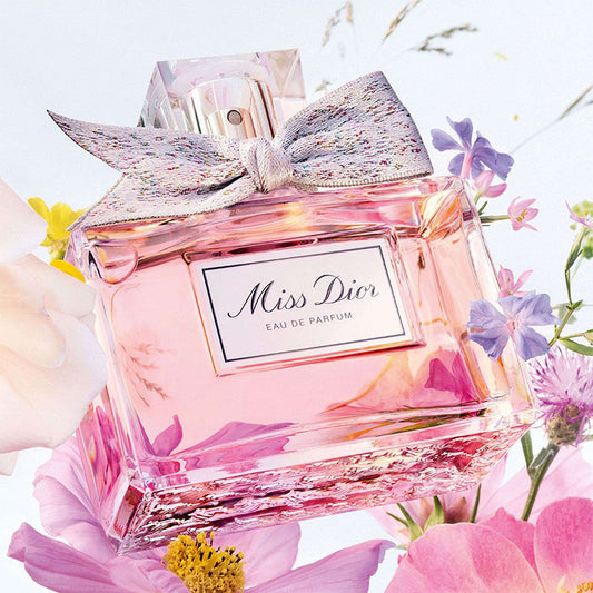 Dior - Miss Dior (Eau de Parfum) - 100Ml