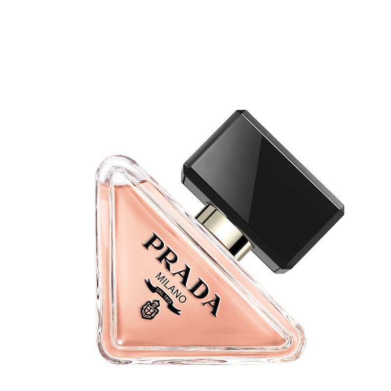 Prada - Paradoxe (Eau de Parfum) - 100Ml