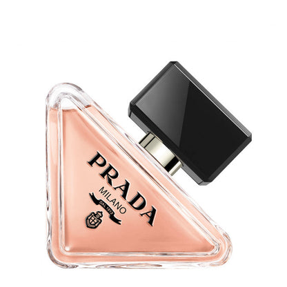 Prada - Paradoxe (Eau de Parfum) - 100Ml