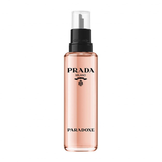 Prada - Paradoxe (Eau de Parfum) - 100Ml