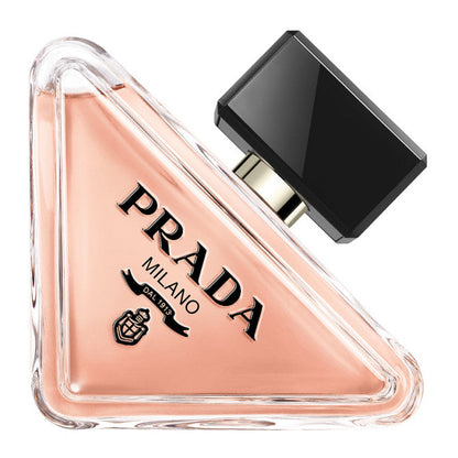 Prada - Paradoxe (Eau de Parfum) - 100Ml