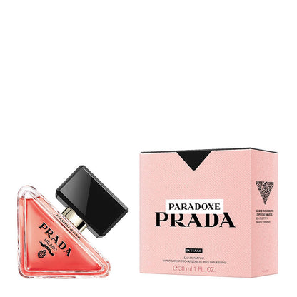 Prada - Paradoxe Intense (Eau de Parfum) - 100Ml