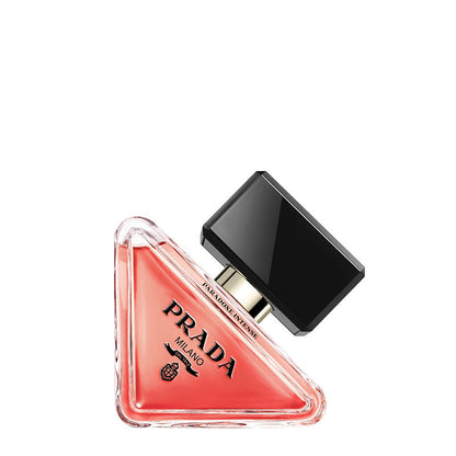 Prada - Paradoxe Intense (Eau de Parfum) - 100Ml