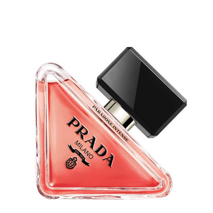 Prada - Paradoxe Intense (Eau de Parfum) - 100Ml