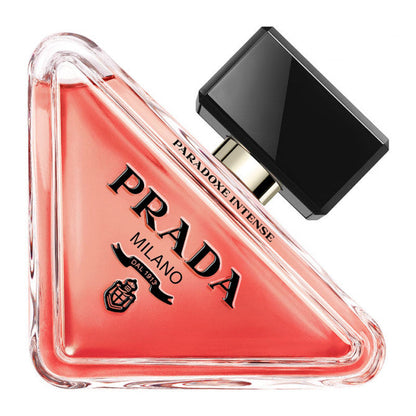 Prada - Paradoxe Intense (Eau de Parfum) - 100Ml