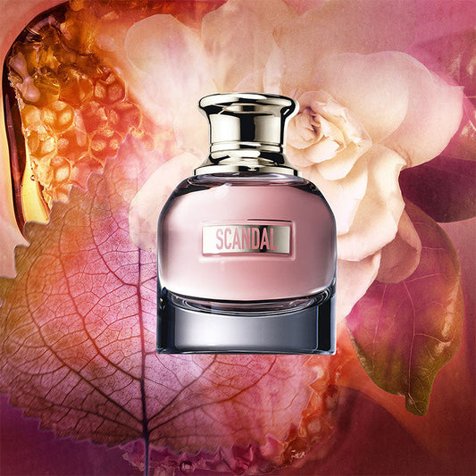 Jean Paul Gaultier - Scandal (Eau de Parfum) - 100Ml